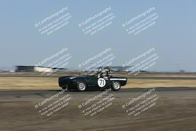 media/May-18-2025-VARA (Sun) [[43312b2602]]/Qualifying/Group 1/Sweeper turn/